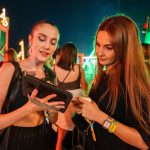 [Studiu de caz] Cum performanța este doar despre oameni