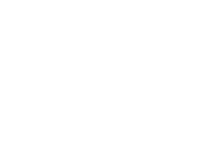heinz