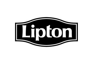 lipton