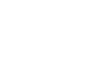 maxbet