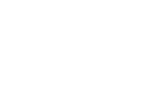 ploom