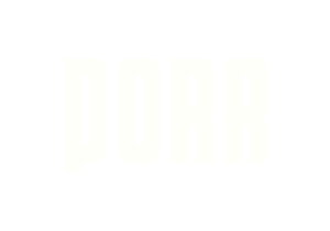 porr