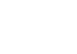 pringless