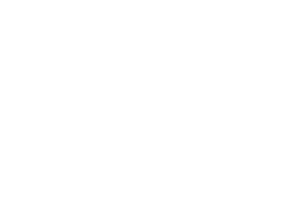 riomare