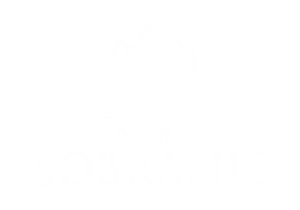 sobranie