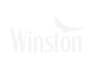 winston