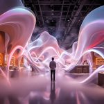 Why Physical Retail Must Be an Experience, Not Just Exposure