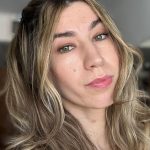 [Noua lume nouă] Ana Voicu: Oamenii vor experiențe clare și chiar scurte, nu mai au răbdare pentru mecanici elaborate sau explicații lungi. Vor sa știe rapid ce primesc și de ce contează