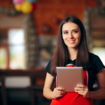 În 2026, activările in-store nu mai au voie să fie doar de decor