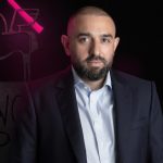[În 2036] Costin Buta: Mulți vorbesc despre viitor de parcă omul s-ar fi schimbat fundamental doar pentru că are AI, smartphone, social media și o memorie din ce în ce mai scurtă